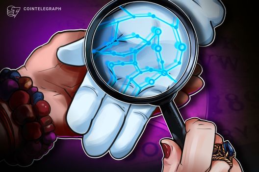 bitcoin-knots-gain-ground:-will-a-chain-split-kill-btc-price?