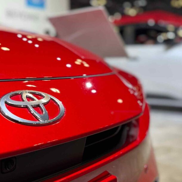 toyota-cites-trends,-not-trump-tariffs,-for-$270-price-hike-in-us