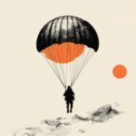 Forecasting the upcoming week: Key US data, geopolitical headlines to dominate the markets