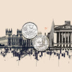 GBP/USD Weekly Outlook: Pound Sterling stages comeback despite BoE’s dovish hold