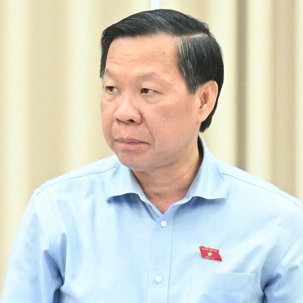 may-dieu-hoa-nhiet-do-co-cong-suat-tren-24000-btu-den-90.000-btu-moi-chiu-thue