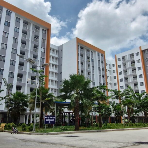 can-tho-hoan-thanh-9.100-can-nha-o-xa-hoi-vao-nam-2030