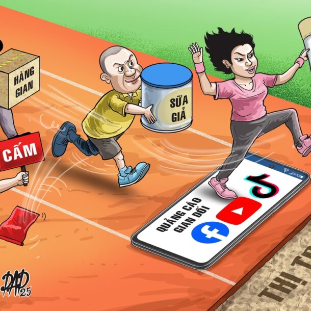cam-ngay-quang-cao-ban-tren-mang-xa-hoi