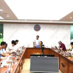 Góp ý hoàn thiện hành lang pháp lý cho hợp tác PPP trong đổi mới sáng tạo