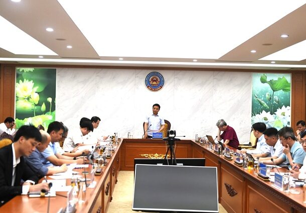 gop-y-hoan-thien-hanh-lang-phap-ly-cho-hop-tac-ppp-trong-doi-moi-sang-tao