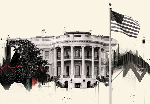 us-dollar-index-holds-steady-as-markets-digest-trump’s-iran-deadline-and-fed-rate-path
