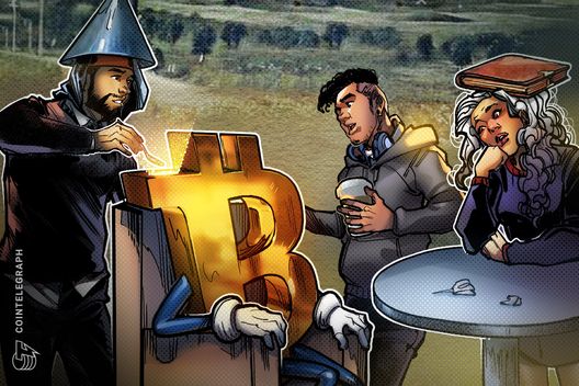 historical-bitcoin-trend-calls-for-$330k-btc-price-before-bull-market-ends