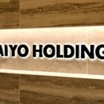 Japan chemicals maker Taiyo's president ousted by shareholders