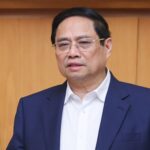 Bộ, ngành phải trả lời rõ ràng kiến nghị của địa phương, doanh nghiệp