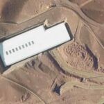 Trump announces US strike on 3 Iranian nuclear sites