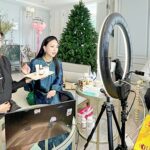 Mỹ phẩm giá rẻ 'tận đáy', công dụng 'thần kỳ', coi chừng bôi hàng giả lên người