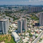 Bỏ lợi ích trong giấy phép