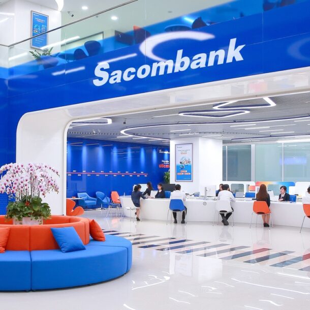 doi-thoai-voi-ceo-moi-cua-sacombank