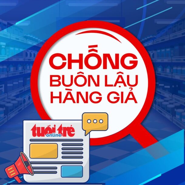 chong-buon-lau,-hang-gia-3-6:-bo-y-te-de-nghi-chan-hang-gia-tu-khau-san-xuat