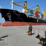 Israel-Iran war threatens India's regional energy, transport links