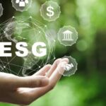 Chuyển đổi số, thực hành ESG: Cánh cửa hướng đến hội nhập toàn cầu