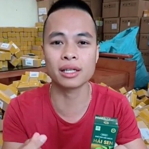 thong-tin-nong-lien-quan-den-kenh-tiktok-“gia-dinh-hai-sen”,-sua-hiup-gia