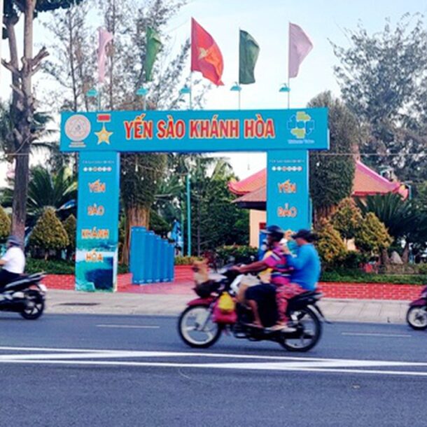 yen-sao-khanh-hoa-de-nghi-an-ninh-mang-xu-ly-‘tiger-sapporo’,-‘tran-thanh-thao’
