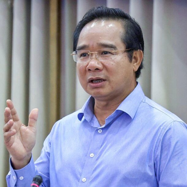 chu-tich-nguyen-van-duoc:-sau-vingroup,-nhieu-nha-dau-tu,-tap-doan-dang-ky-lam-metro-tai-tp.hcm