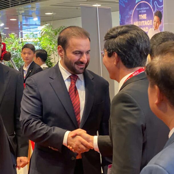 lanh-dao-emirates:-mo-duong-bay-tu-dubai,-ket-noi-mien-trung-viet-nam-voi-the-gioi