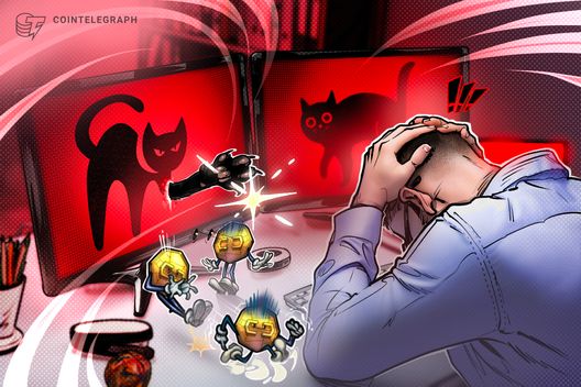 signal-trading-‘school’-and-fake-exchange-rob-investor-of-$860k:-lawsuit