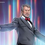 Michael Saylor’s Strategy premium is not ‘unreasonable’: Adam Back