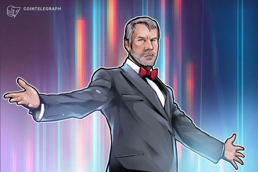 michael-saylor’s-strategy-premium-is-not-‘unreasonable’:-adam-back