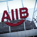 Next AIIB president, 'Summer Davos,' Switch 2 in Southeast Asia