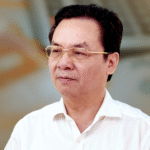 Bỏ thuế khoán, đại biểu Quốc hội 'hiến kế' để hộ kinh doanh hết lo ngại, sẵn sàng nộp thuế