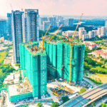 Giảm giá nhà: tháo gỡ pháp lý, cơ hội đang 'sáng' dần