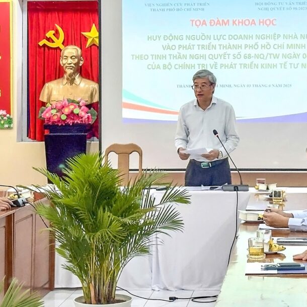 doanh-nghiep-nha-nuoc:-co-tam-ly-e-ngai-tang-truong-cao?