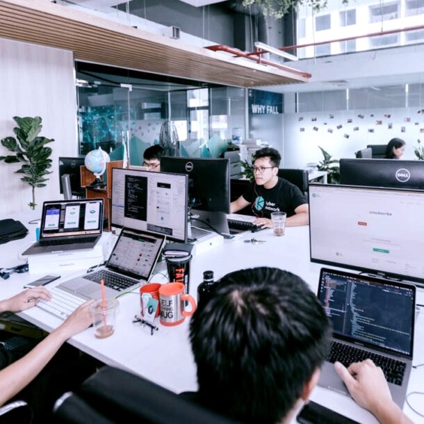 nhieu-cong-ty-cong-nghe-blockchain-gui-kien-nghi-ve-du-thao-nghi-quyet-tai-san-ma-hoa