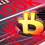 Bitcoin price risks sub-$100K dive after Trump confirms Iran strikes