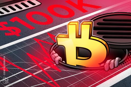 bitcoin-price-risks-sub-$100k-dive-after-trump-confirms-iran-strikes