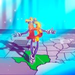 Texas governor signs bill adding Bitcoin to official reserves