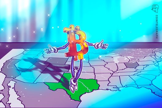 texas-governor-signs-bill-adding-bitcoin-to-official-reserves