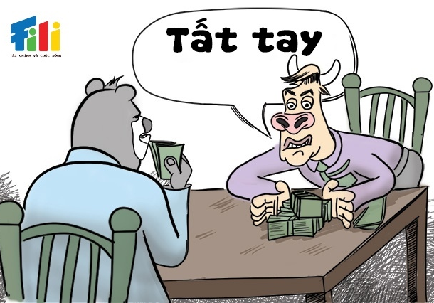 goc-nhin-tuan-23-27/06:-co-the-tang-tiep?
