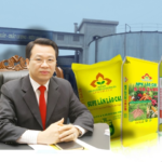 Chủ nhãn hiệu phân bón Supe lân & NPK Lào Cai huy động 210 tỷ đồng trái phiếu