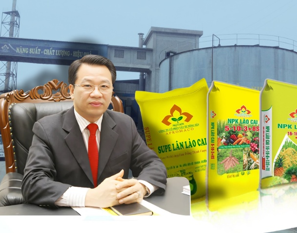 chu-nhan-hieu-phan-bon-supe-lan-&-npk-lao-cai-huy-dong-210-ty-dong-trai-phieu