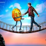 Intents fix crypto's UX crisis and pave the way for agentic DeFi