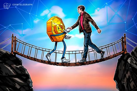 intents-fix-crypto's-ux-crisis-and-pave-the-way-for-agentic-defi