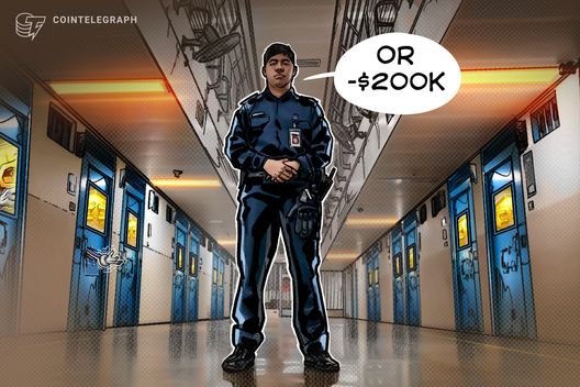 break-singapore’s-new-crypto-rules-and-you-could-face-$200k-fine-or-jail