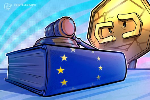 despite-trump’s-backing,-crypto-is-choosing-mica-over-america:-paybis