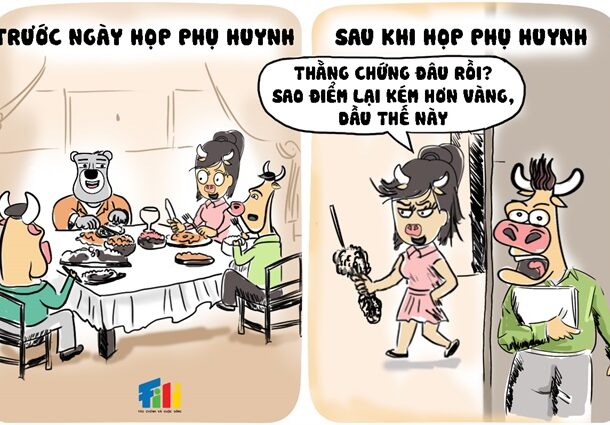 vn-index-kem-canh-vang,-dau