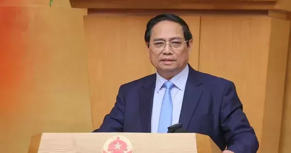 thu-tuong-luu-y-nhung-van-de-quan-trong-khi-sua-luat-thue-thu-nhap-ca-nhan