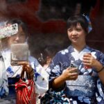 Japan's top investors have a duty to back a clean energy future