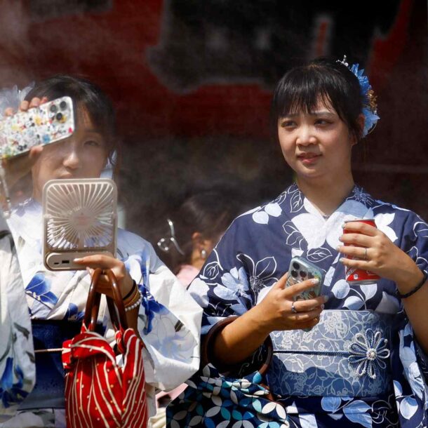 japan’s-top-investors-have-a-duty-to-back-a-clean-energy-future
