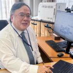ASEAN should follow Eastern Europe's growth model, ADBI dean says