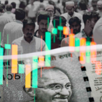 Indian IPO resurgence around the corner, but investors remain selective