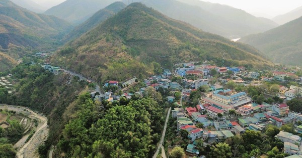 day-la-tinh-duy-nhat-cua-viet-nam-chua-tung-sap-nhap-va-doi-ten-hang-tram-nam-qua